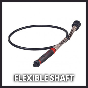 Гравер аккумуляторный TE-MT 18/34 Li Solo 4419360-6