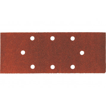 Шлифмашина аккумуляторная вибрационная PXC TC-OS 18/187 Li- Solo 4460725 Einhell-10