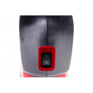 Шлифмашина аккумуляторная вибрационная PXC TC-OS 18/187 Li- Solo 4460725 Einhell-7