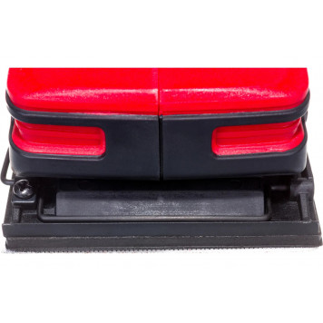 Шлифмашина аккумуляторная вибрационная PXC TC-OS 18/187 Li- Solo 4460725 Einhell-8