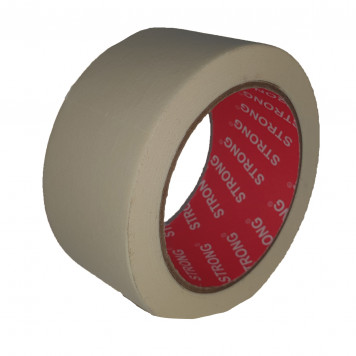 Скотч малярный Strong 48/50 (36)