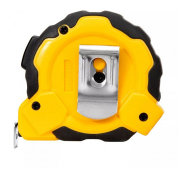 Рулетка DL3795 3мх16мм, Deli-2