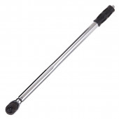 Ключ DL-YN-40200 динамометрический 40-200Нм, 1/2"72 зуба Deli