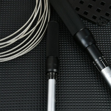 Ключ DL170050 динамометрический 10-50Нм, 3/8", 72 зуба Deli-4