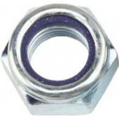 Гайка стопорная NM-16 (ящик) уп 750шт