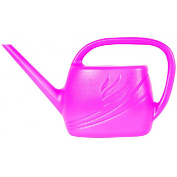 Лейка 2л пластмассовая Гардения-2