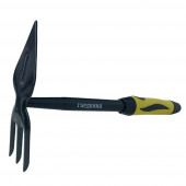 Мотыжка Гардения Лепесток+3 прямых зубца 013106