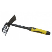 Мотыжка Гардения Лопатка+3 витых зубца