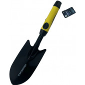 Совок широкий Гардения