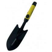 Совок широкий Гардения