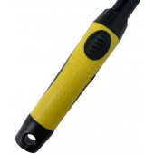 Совок широкий Гардения