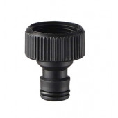 Адаптер под коннектор "ОАЗИС" в.р 3/4