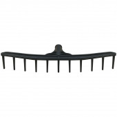 Грабли сенные 9-ти зубые