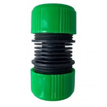 Муфта цанговая "Оазис" 1/2-3/4-1