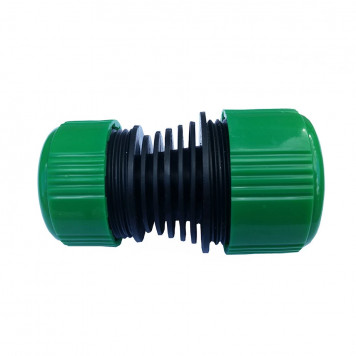 Муфта цанговая "Оазис" 1/2-3/4