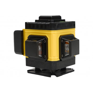 Лазерный АТ-НЛ3360 уровень/нивелир (12 линий)