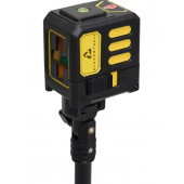 Лазерный АТ-НЛ2 уровень/нивелир (2 линии)