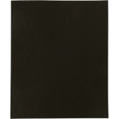 Абразивная 4640238772308 наждачная бумага для сухой и влажной обработки, зернистость 400,230x280