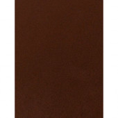 Абразивная 4640238772421 наждачная бумага для сухой обработки, зернистость 800, 230x280