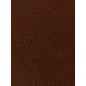 Абразивная 4640238772421 наждачная бумага для сухой обработки, зернистость 800, 230x280