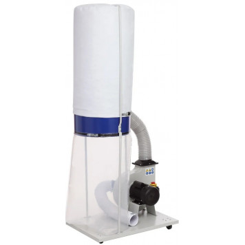 Установка D089A вытяжная BELMASH DC2500-1