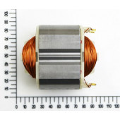 СТАТОР 425855501041