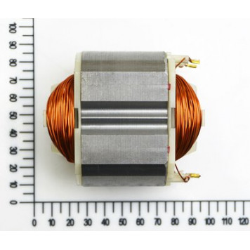 СТАТОР 425855501041