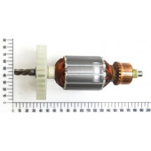 Ротор 425855501035