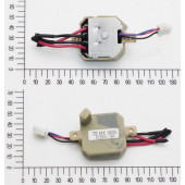 Плата регулировки скорости оборотов 425855501054