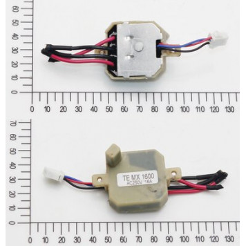 Плата регулировки скорости оборотов 425855501054 Плата регулировки скорости оборотов 425855501054
