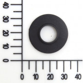 магнитное кольцо, пластиковое для миксера 425855501036