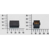 держатель щеток 425855501053