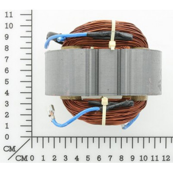 Статор для TC-SM 254 430038501116