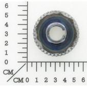 Шестерня большая для TC-SM 254 Dual 430038501125