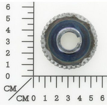 Шестерня большая для TC-SM 254 Dual 430038501125