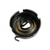 Пружина SB.000.143