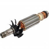 Ротор 517574-9 в сб. к 3707/3707F/3708/