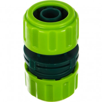 Муфта 15G743 ремонтная 3/4" VERTO-1