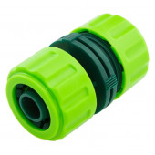 Муфта 15G743 ремонтная 3/4" VERTO