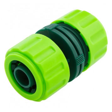 Муфта 15G743 ремонтная 3/4" VERTO Муфта 15G743 ремонтная 3/4" VERTO