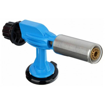 Горелка 2901109 пьезо FireBird NO:900-3