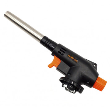 Горелка 2901139 с пьезоподжигом газовая Cyclone №930