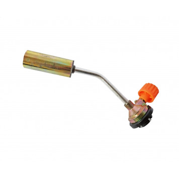 Горелка 2901079 без пьезо №2008 Горелка 2901079 без пьезо №2008