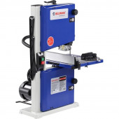 Станок S241A ленточнопильный BELMASH WBS-228P