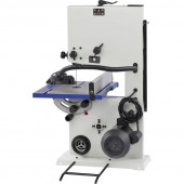 Станок S241A ленточнопильный BELMASH WBS-228P