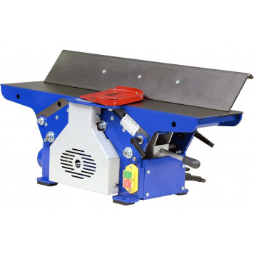 Станок S253A фуговальный BELMASH BJM-750/150T-2