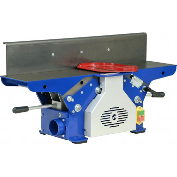 Станок S253A фуговальный BELMASH BJM-750/150T Станок S253A фуговальный BELMASH BJM-750/150T