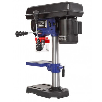 Станок S102A сверлильный вертикальный BELMASH DP200-13-2