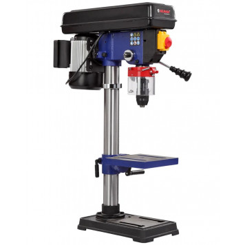 Станок S131A сверлильный вертикальный BELMASH DP250-16J-2
