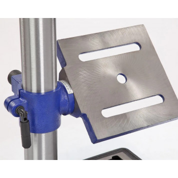 Станок S131A сверлильный вертикальный BELMASH DP250-16J-3